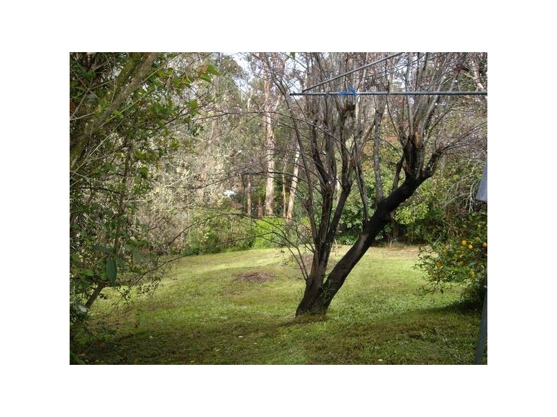 22 Belgrave Gembrook Road, Belgrave VIC 3160