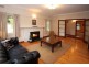 11 Mahony Street, Upwey VIC 3158