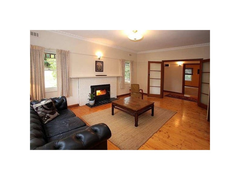 11 Mahony Street, Upwey VIC 3158
