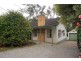 11 Mahony Street, Upwey VIC 3158