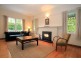 11 Mahony Street, Upwey VIC 3158