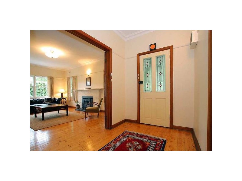 11 Mahony Street, Upwey VIC 3158