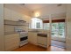 11 Mahony Street, Upwey VIC 3158