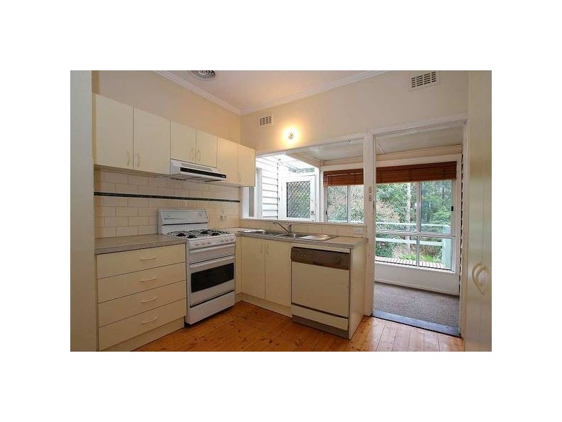 11 Mahony Street, Upwey VIC 3158