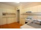 11 Mahony Street, Upwey VIC 3158