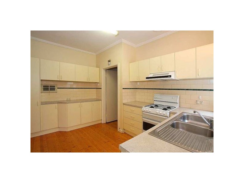 11 Mahony Street, Upwey VIC 3158