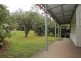 11 Mahony Street, Upwey VIC 3158