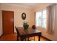 11 Mahony Street, Upwey VIC 3158