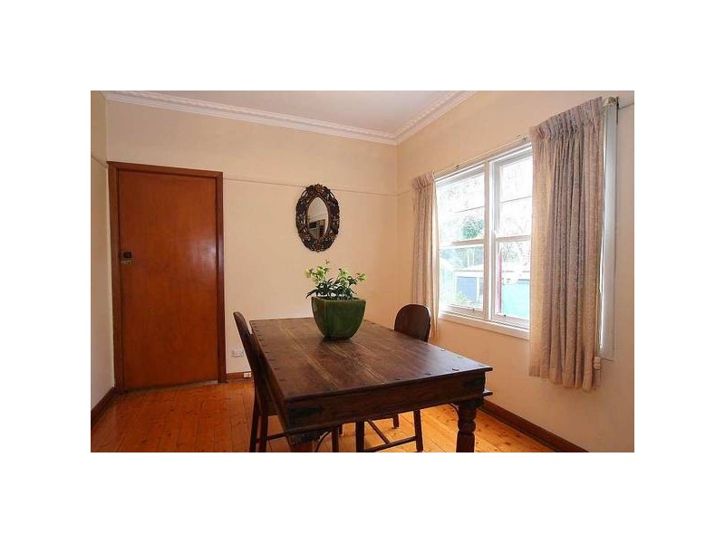 11 Mahony Street, Upwey VIC 3158