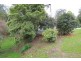 11 Mahony Street, Upwey VIC 3158