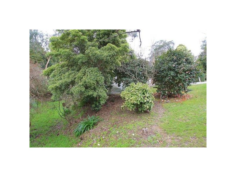 11 Mahony Street, Upwey VIC 3158