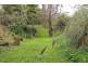 11 Mahony Street, Upwey VIC 3158