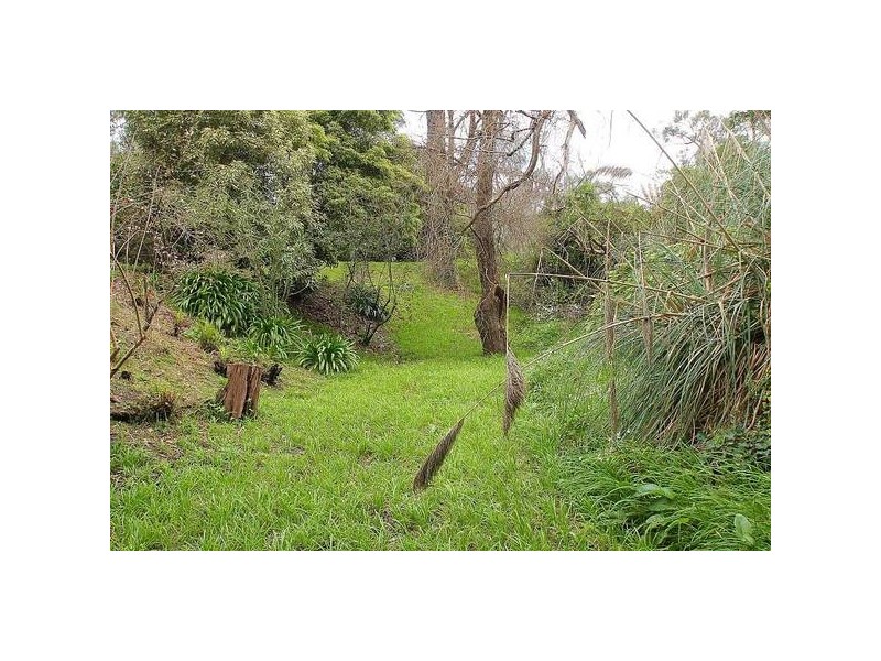 11 Mahony Street, Upwey VIC 3158
