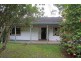 11 Mahony Street, Upwey VIC 3158