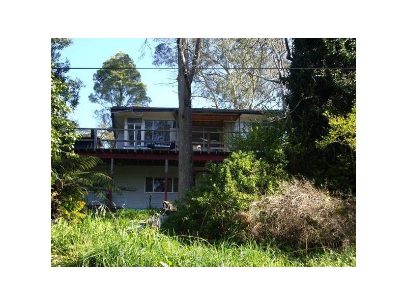 9 Old Reservoir Road, Belgrave VIC 3160