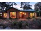13 Boronia Road, Boronia VIC 3155