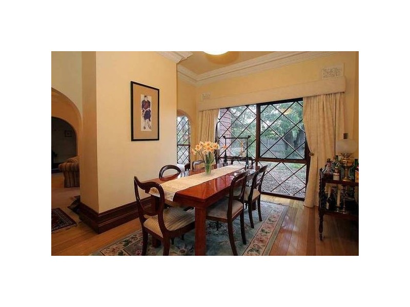 13 Boronia Road, Boronia VIC 3155