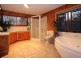 13 Boronia Road, Boronia VIC 3155