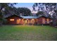 13 Boronia Road, Boronia VIC 3155
