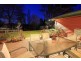 13 Boronia Road, Boronia VIC 3155