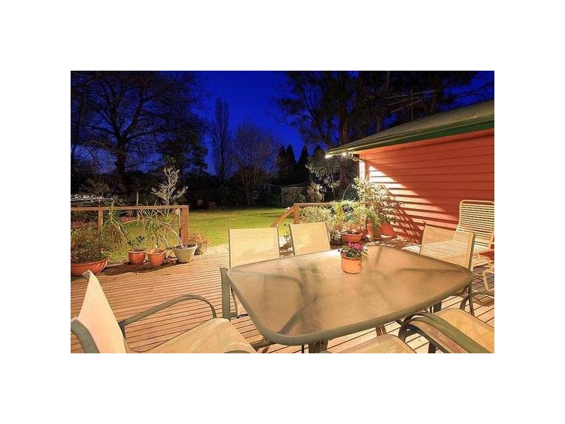 13 Boronia Road, Boronia VIC 3155