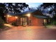 13 Boronia Road, Boronia VIC 3155
