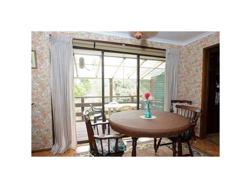 9 Menin Road, Monbulk VIC 3793