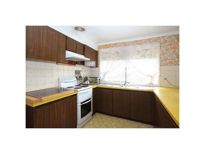 9 Menin Road, Monbulk VIC 3793