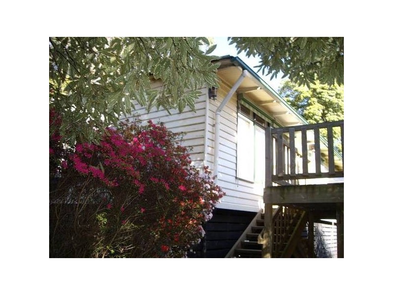 4 The Serpentine, Tecoma VIC 3160