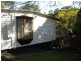 4 The Serpentine, Tecoma VIC 3160