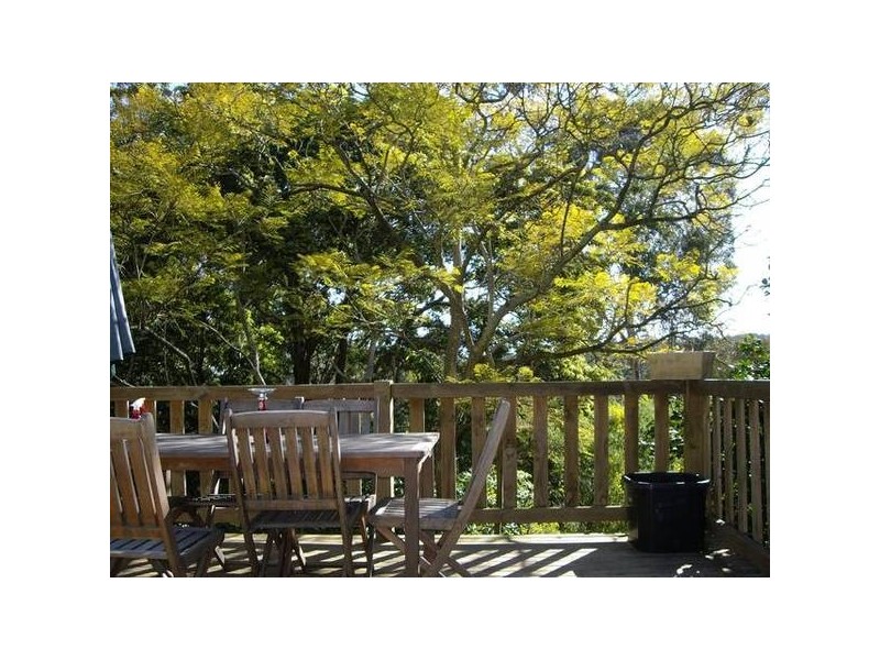 4 The Serpentine, Tecoma VIC 3160