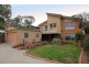 60 Hughes Street, Upwey VIC 3158