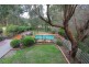 60 Hughes Street, Upwey VIC 3158