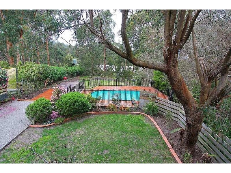 60 Hughes Street, Upwey VIC 3158