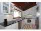60 Hughes Street, Upwey VIC 3158