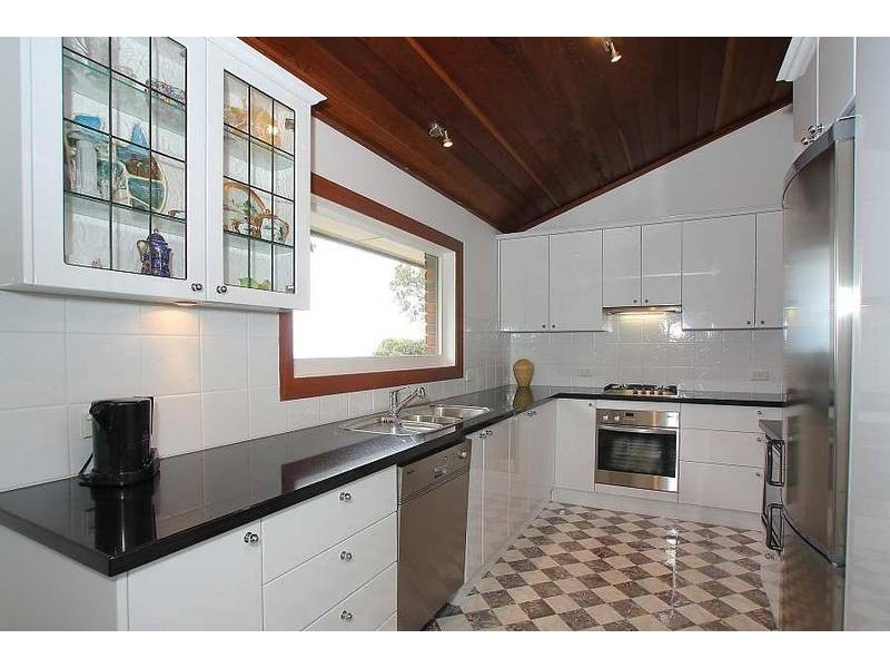 60 Hughes Street, Upwey VIC 3158