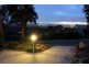 60 Hughes Street, Upwey VIC 3158