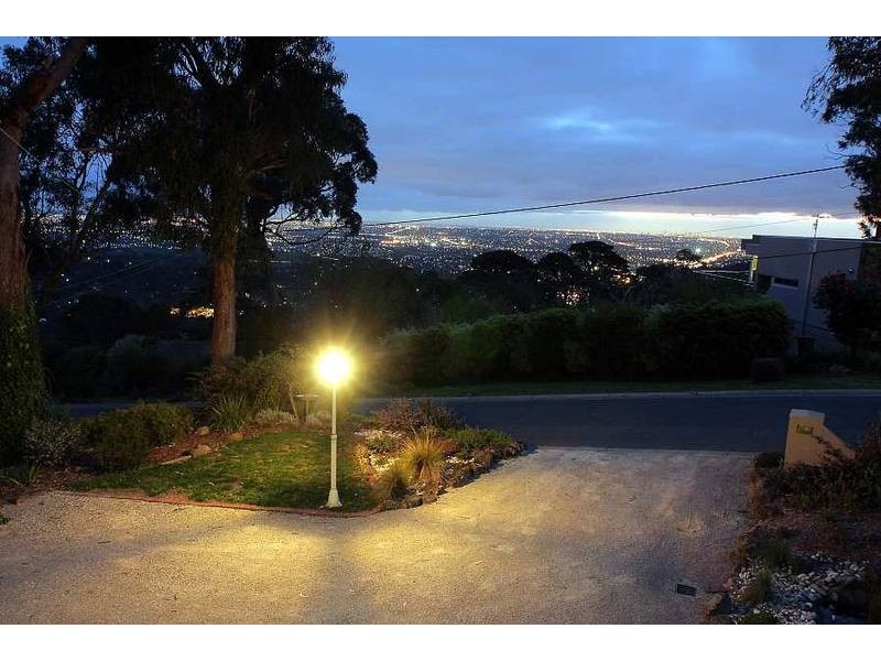 60 Hughes Street, Upwey VIC 3158