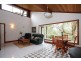 60 Hughes Street, Upwey VIC 3158