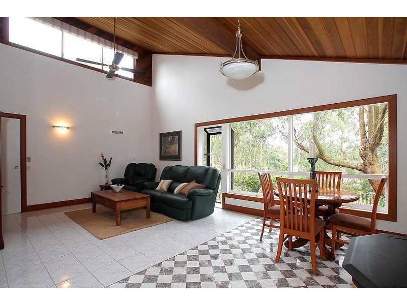 60 Hughes Street, Upwey VIC 3158