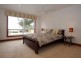 60 Hughes Street, Upwey VIC 3158
