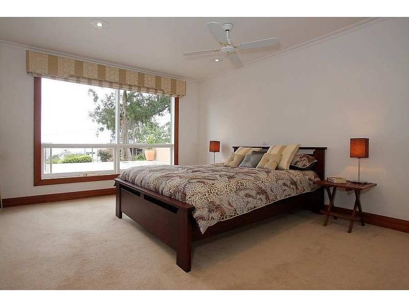 60 Hughes Street, Upwey VIC 3158