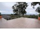 60 Hughes Street, Upwey VIC 3158