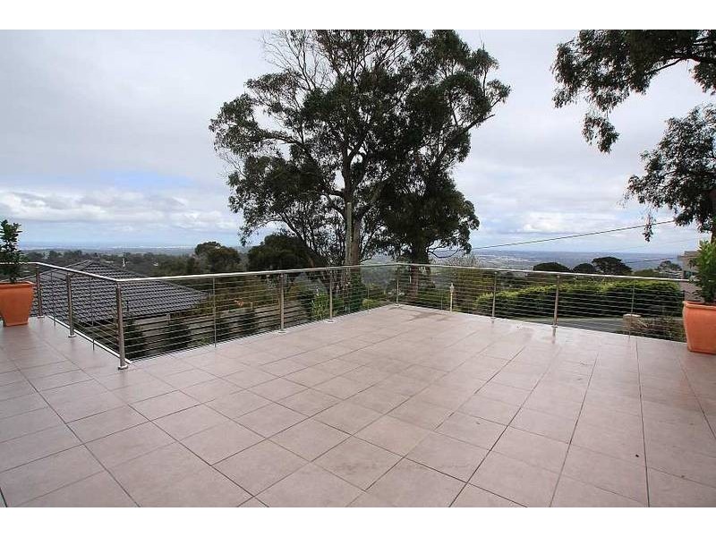 60 Hughes Street, Upwey VIC 3158