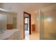 60 Hughes Street, Upwey VIC 3158