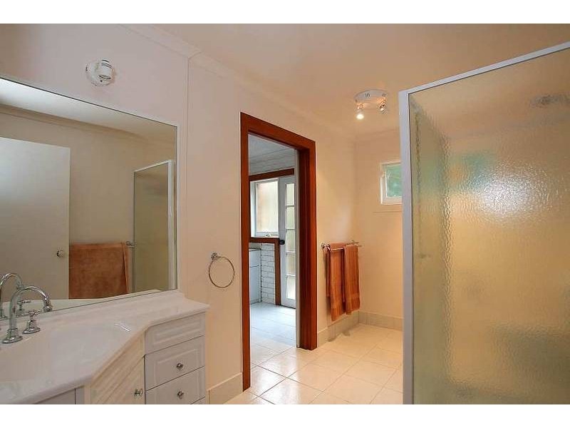 60 Hughes Street, Upwey VIC 3158