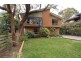 60 Hughes Street, Upwey VIC 3158