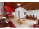 60 Hughes Street, Upwey VIC 3158