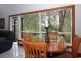 60 Hughes Street, Upwey VIC 3158