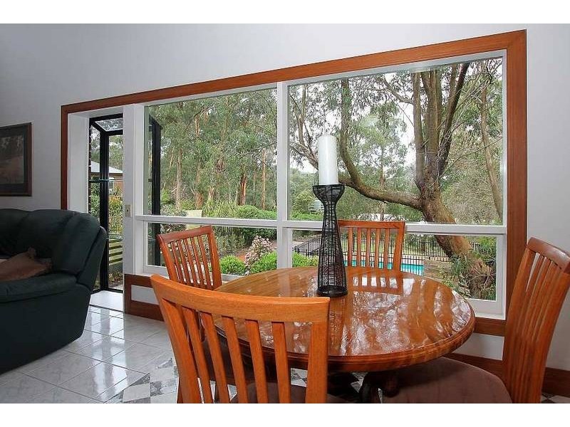 60 Hughes Street, Upwey VIC 3158